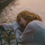 Reasons the Chosen Ones Face Hate and Rejection