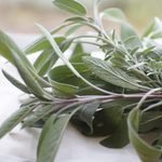 Herbs for Spiritual Protection