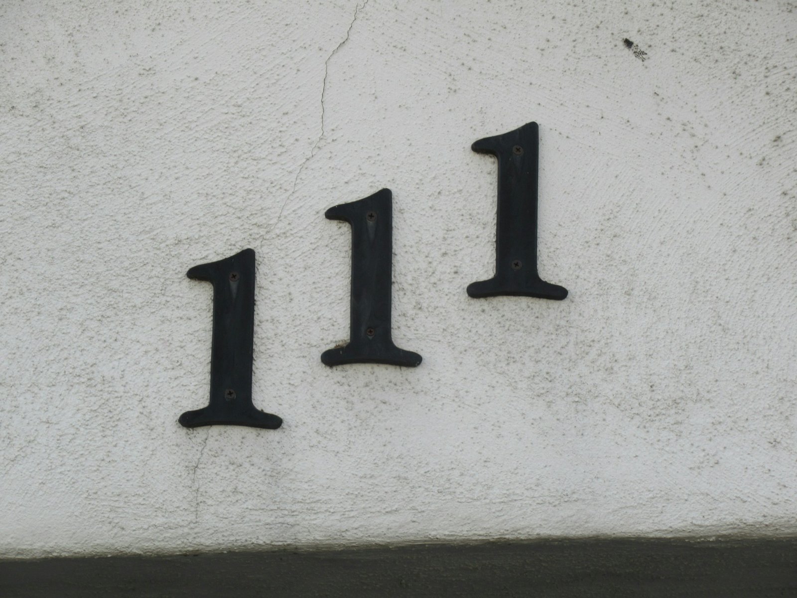 Spiritual Meaning of Repeating Numbers