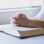 spiritual warfare and destiny