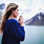 What is prayer and why do we pray