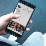 endless scrolling