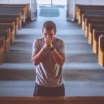 habits that distance you from the Holy Spirit