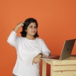 how to generate unlimited ideas