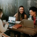 how to generate unlimited ideas