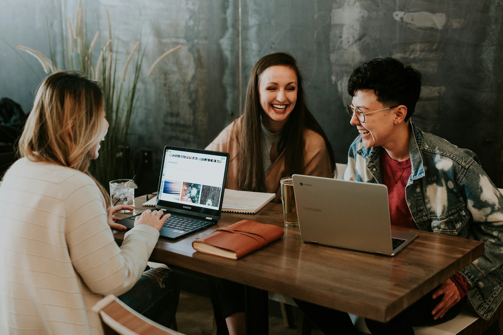how to generate unlimited ideas