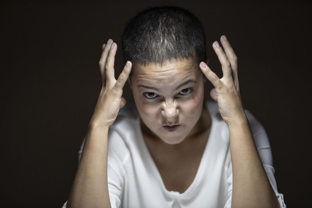 how to remove toxic people from your life
