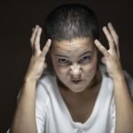 how to remove toxic people from your life