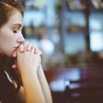 how to manifest love and abundance